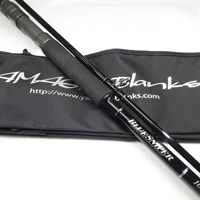 Ｂｌｕｅ　Sniper１０３L　PlugSpecial